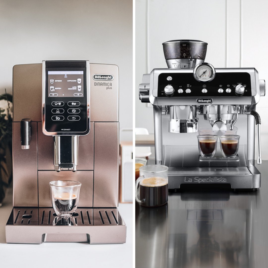 parkrun UK tweet media