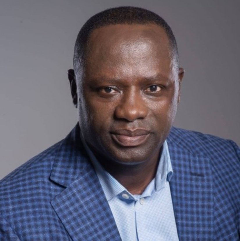 news_ghana's tweet photo. MP refutes Ghana Gas claims of pitching more projects in Western Region https://t.co/rhjfgkpPu9 #Business #claims #EllembelleMP #GhanaGas #MoreProjects https://t.co/RALHeuunhk