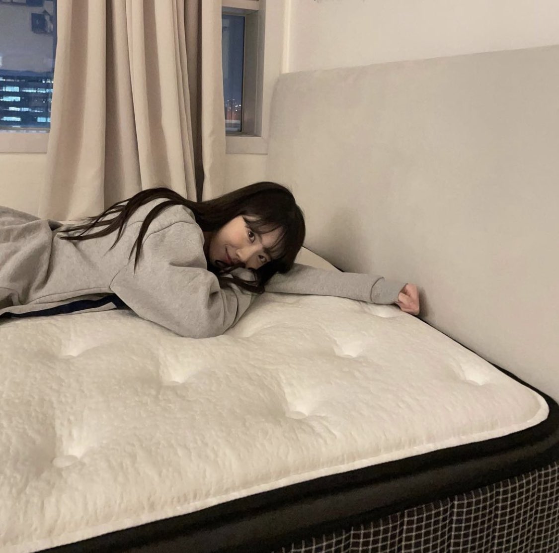 hourlyluda's tweet photo. #루다 ♡ #LUDA ♡ #우주소녀 ♡ #WJSN https://t.co/WW5hG4F2kt