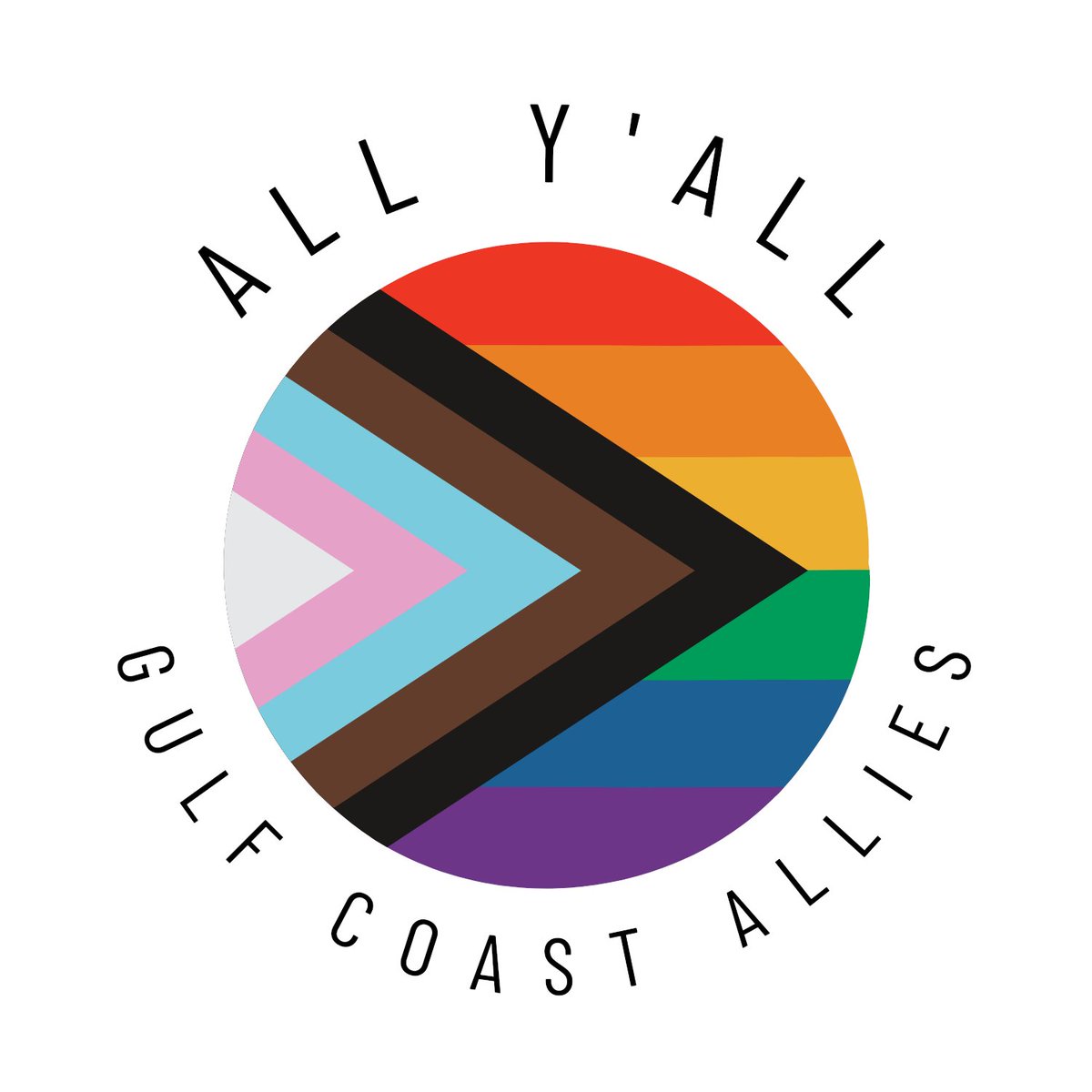 idoyall's tweet image. #pride #pridemonth #allies #lgbtq #lgbtqweddings @loveislove #lovewins