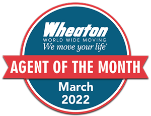 Exodusmoving's tweet image. We have all the services to make your move easy, whether it’s across the street or across town. Exodus has all of your full-service moving needs, so check them out here.  
bit.ly/38Lavoq