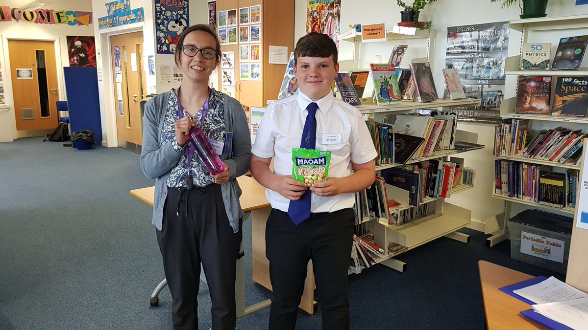 CarlukeHS BusEd&Comp tweet media