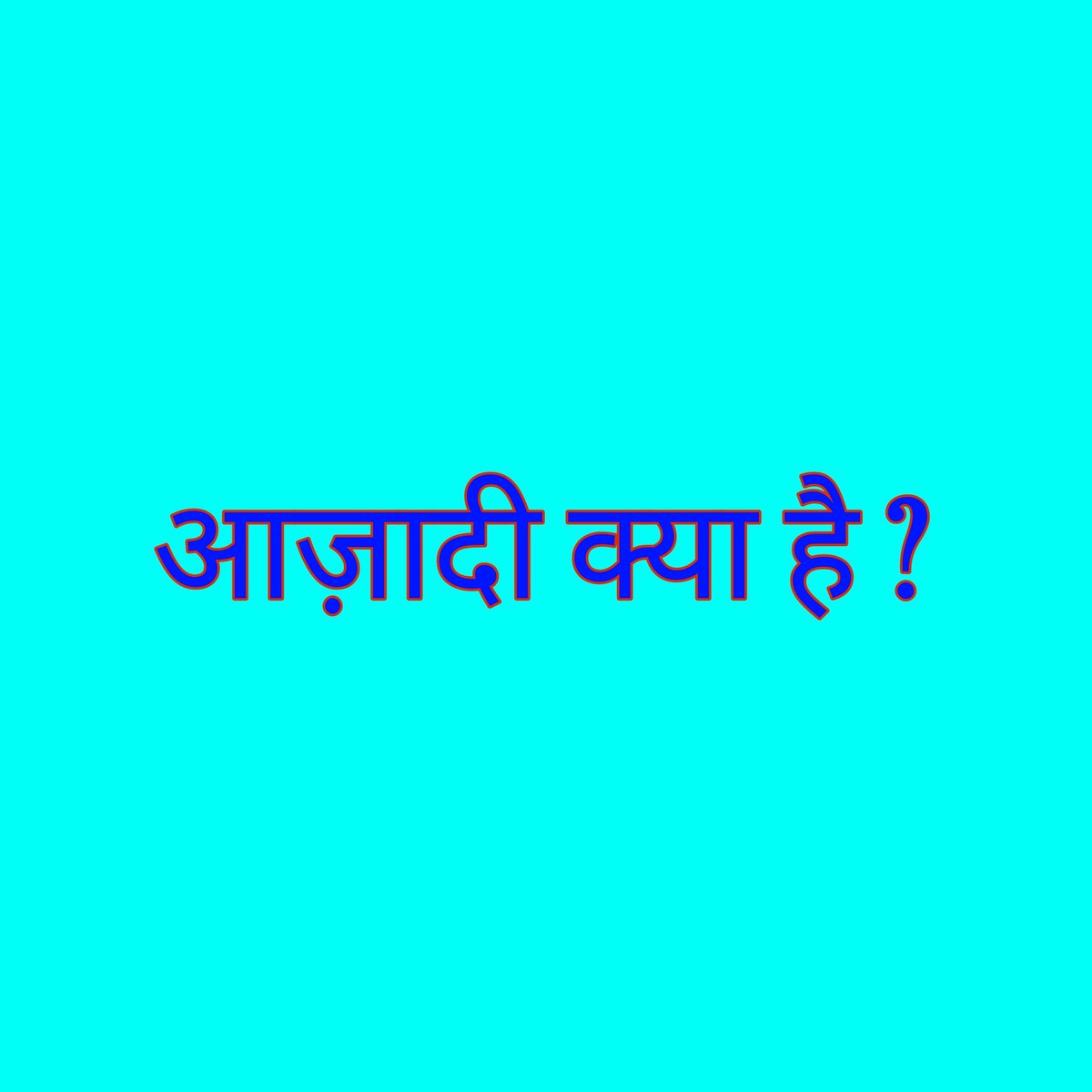 007azadansari's tweet photo. #NewProfilePic https://t.co/dGxZ4woCRN