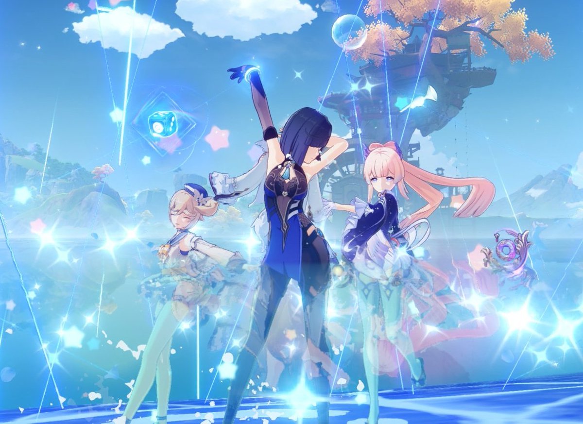 astroomimi's tweet photo. HYDRO!!!! GIRLIES!!!! https://t.co/8UUbE5tS7J