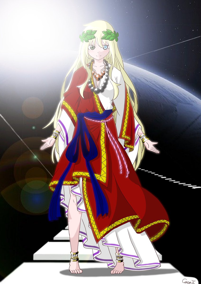 m_Coco_X's tweet photo. Twitter始めてみました
オリキャラメインでこんな感じの絵描いてます
よろしくお願いします

#お絵描き好きな人と繋がりたい 
#絵描きさんと繋がたい 
#絵柄が好みって人にフォローされたい https://t.co/Tc7mMSgekf