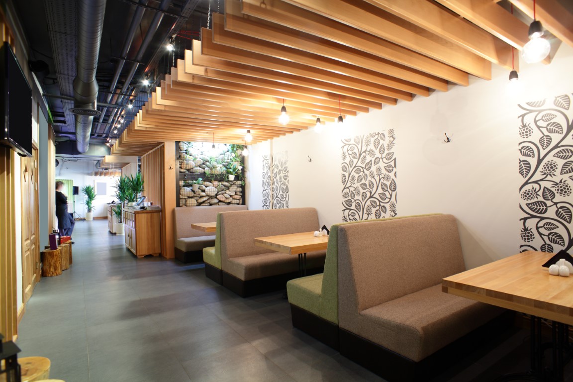 CentralSeating tweet media
