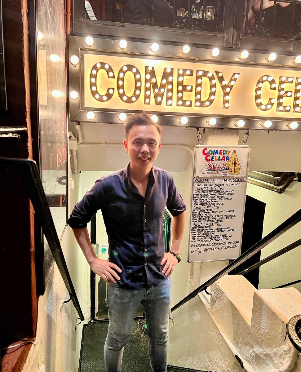 Peng Dang tweet media