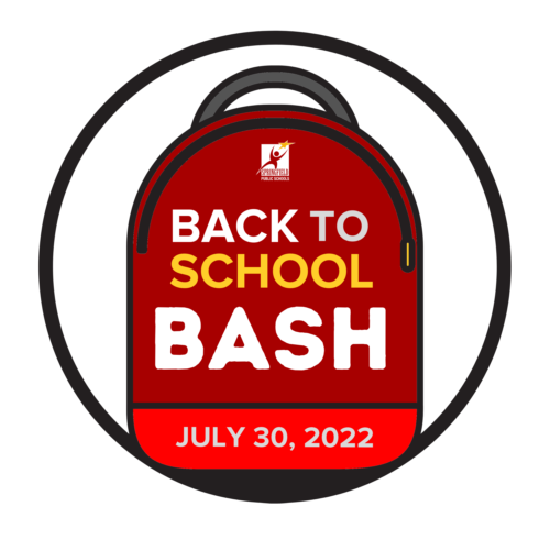 Foundation For Sps Officialsps Back To School Bash Is Coming Up On July 30 If You Would Like To Support This Pickaproject Visit T Co Ffdztnhm2f Supportsps T Co 2kbtvm4c7e Twitter