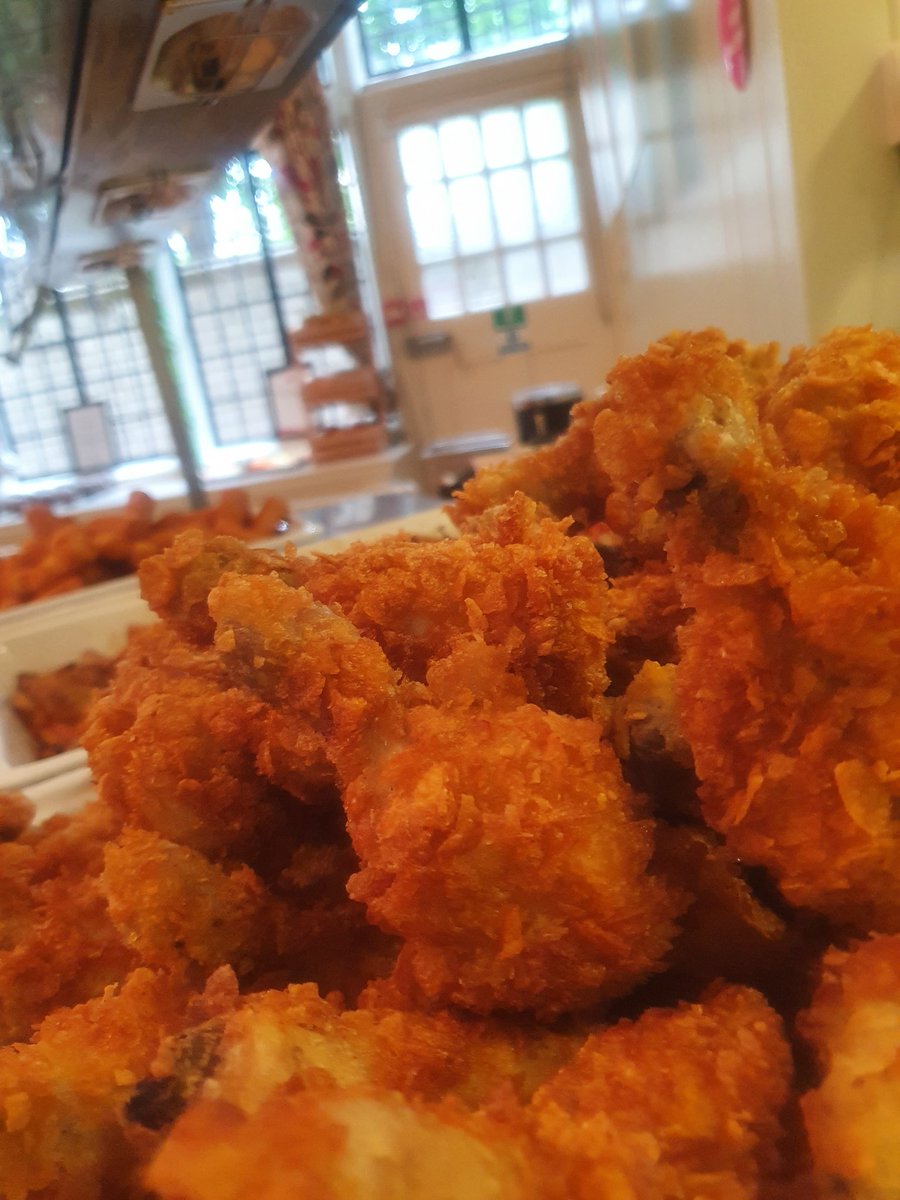 HoweChoir's tweet image. Busy  day and happy day