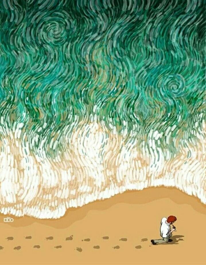ARToSTUDENT's tweet photo. New https://t.co/IWjgkTrVVe
