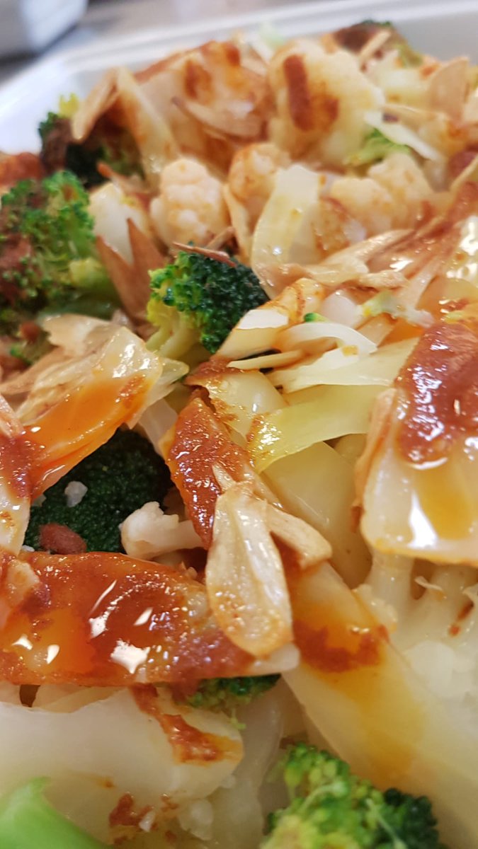 HoweChoir's tweet image. Busy  day and happy day