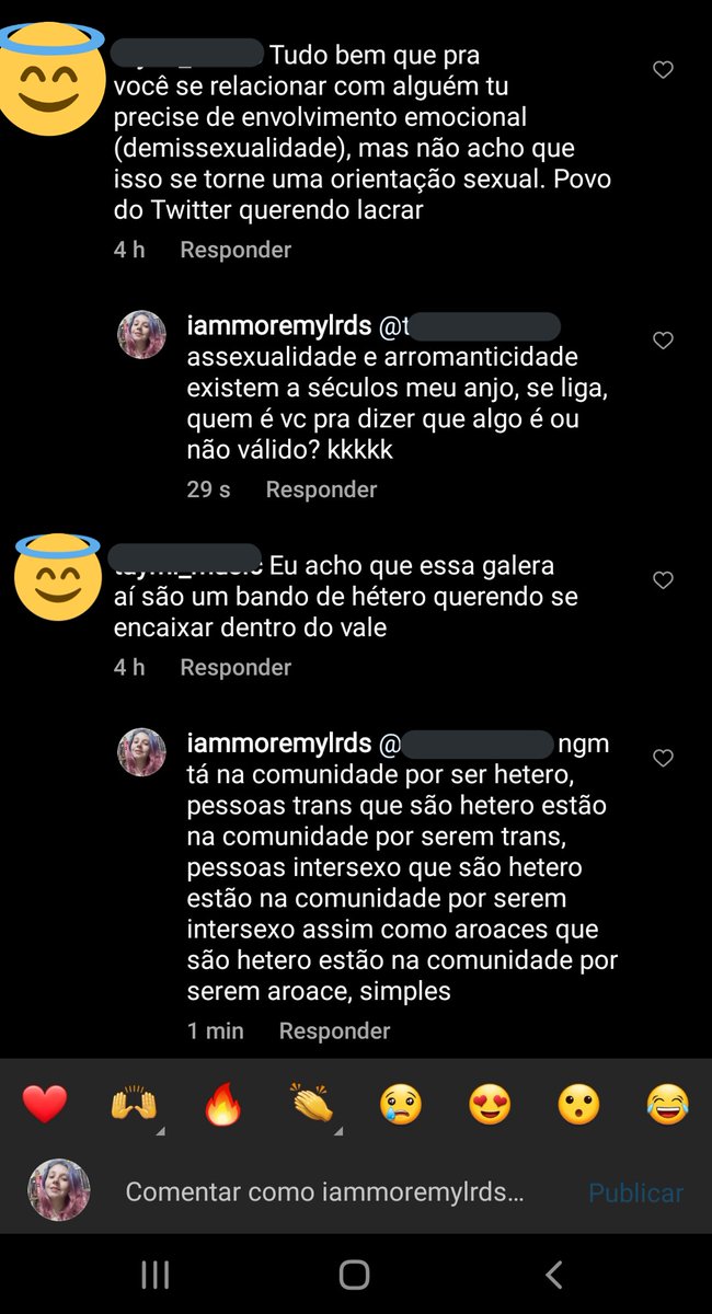 Iammoremylrds's tweet image. corre que o povo tá puto pq descobriu que o A não é de aliado