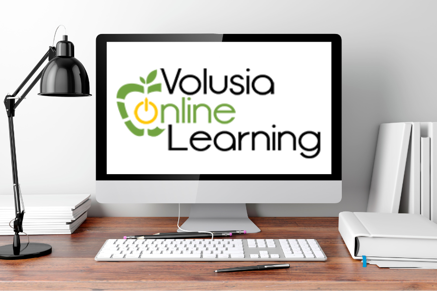 volusiaschools's tweet photo. VCS is excited to announce that Volusia Online Learning @VolusiaOnline Full-Time Application for the 2022-23 school year has reopened &amp; closes Friday, July 15.  

Interested families can apply at: https://t.co/0ARCgJPSBd. 

Please contact VOL at (386)-506-0014 with any questions. https://t.co/cQenhnI1V7