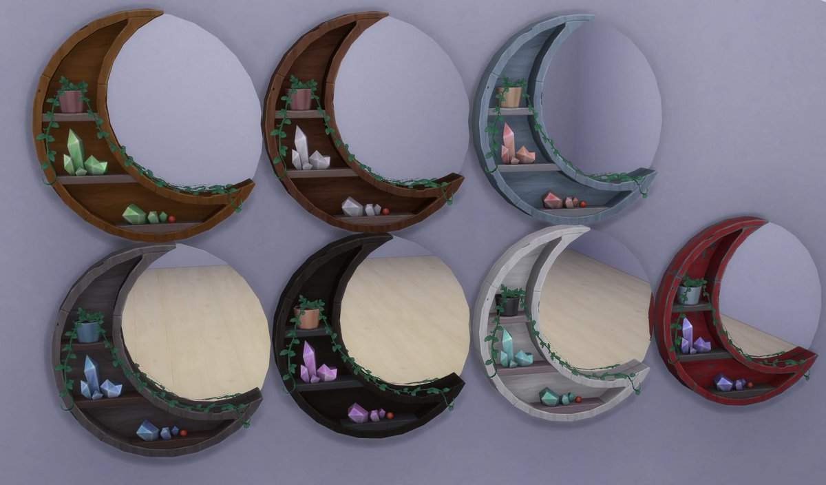 SimGuruNova's tweet photo. Closer picture, for science https://t.co/F3ucenYkYT
