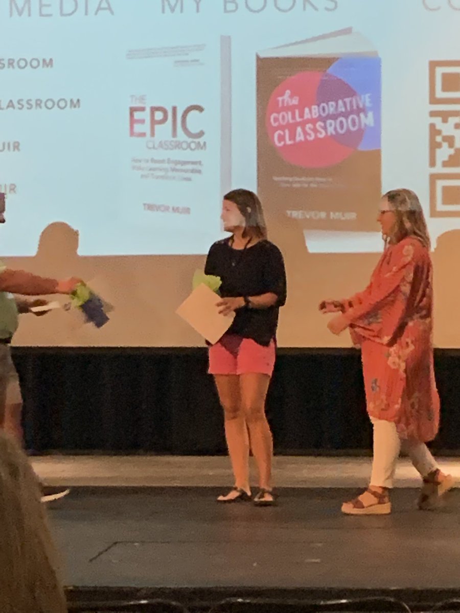 Riegle's Students (@riegle6tweets) on Twitter photo Congratulations <a href="/MrsEJoseph/">Mrs. Emily Joseph</a> on being nominated for the Candice Dodson award. Way to represent the <a href="/YorktownMS/">YorktownMiddleSchool</a> 6th grade team! Congratulations <a href="/MrsEJoseph/">Mrs. Emily Joseph</a> on being nominated for the Candice Dodson award. Way to represent the <a href="/YorktownMS/">YorktownMiddleSchool</a> 6th grade team!
