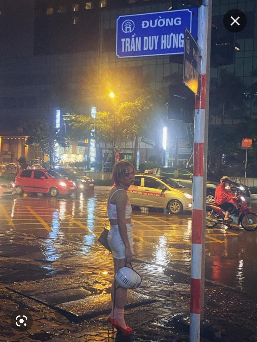 maybaybagiambbg's tweet photo. Trời thì mưa, đêm thì lạnh, có ai muốn chịch miễn phí không comment để lại thông tin em Vân gọi điện luôn
#maybaybagia #may_bay_ba_gia #gaidam #BooterFive #TitanFor #NavyX
Click https://t.co/MjJhIKIVA5 https://t.co/Rv1pjgKITA