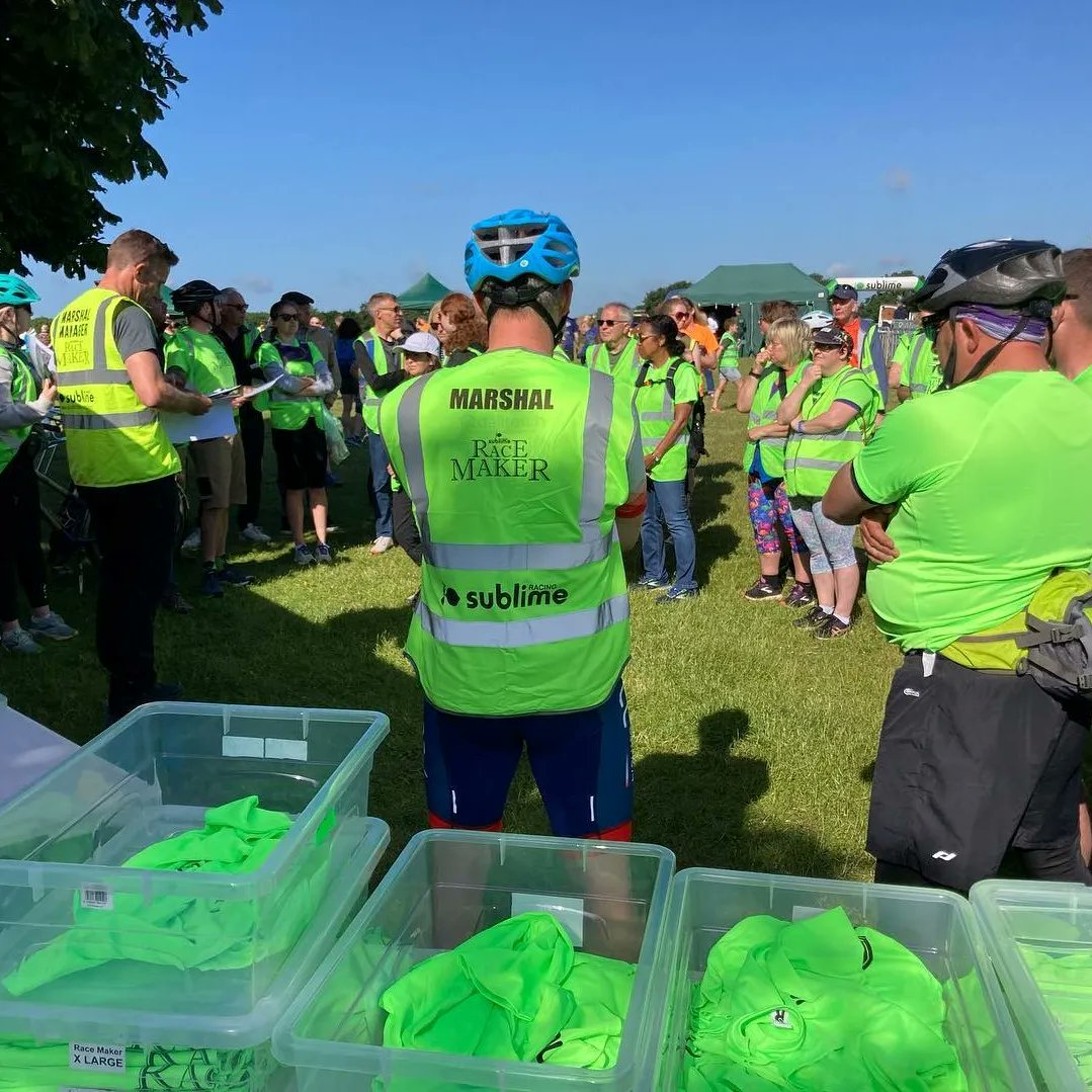 Sublime Racing tweet media