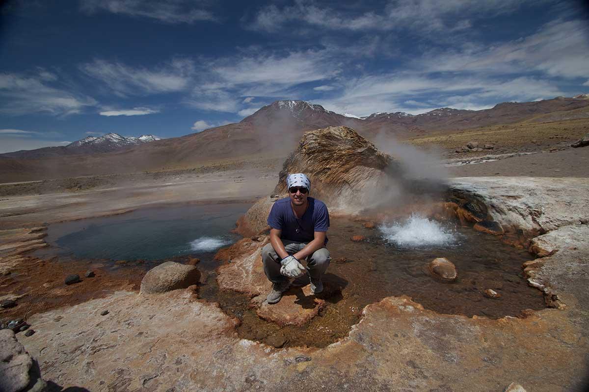 AICACL's tweet photo. #Alertatemprana
#CientíficosChilenos
#Erupciónvolcánica
#InvestigadoresChilenos
#Machinelearning
#Volcanes
#Whakaari
@AlbertoArdid
@CoCaudron
@DavidEDempsey
@scronin70

En @AICACL destacamos #InvestigaciónCientífica #predecirerupcionesvolcánicas https://t.co/EMa3Comwfm https://t.co/pm84r4Ed8c