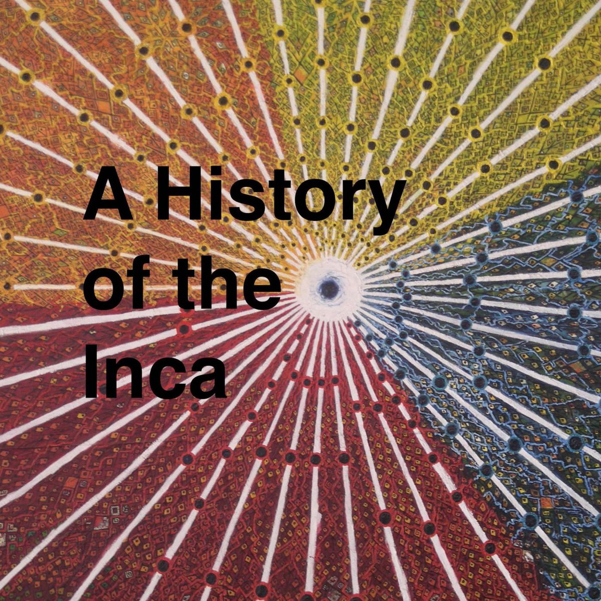 MarkVinet_HNA's tweet photo. 🌎 My HISTORY of NORTH AMERICA podcast series available at https://t.co/1BQdp3ZiRD is graciously announced in episode 50 of A History of the Inca podcast with Nick Machinski at https://t.co/4dMyJd1H7z 🎙️ @Incapodcast 🎧 #MarkVinet #HistoryOfNorthAmericaPodcast https://t.co/VojzpxRkIM