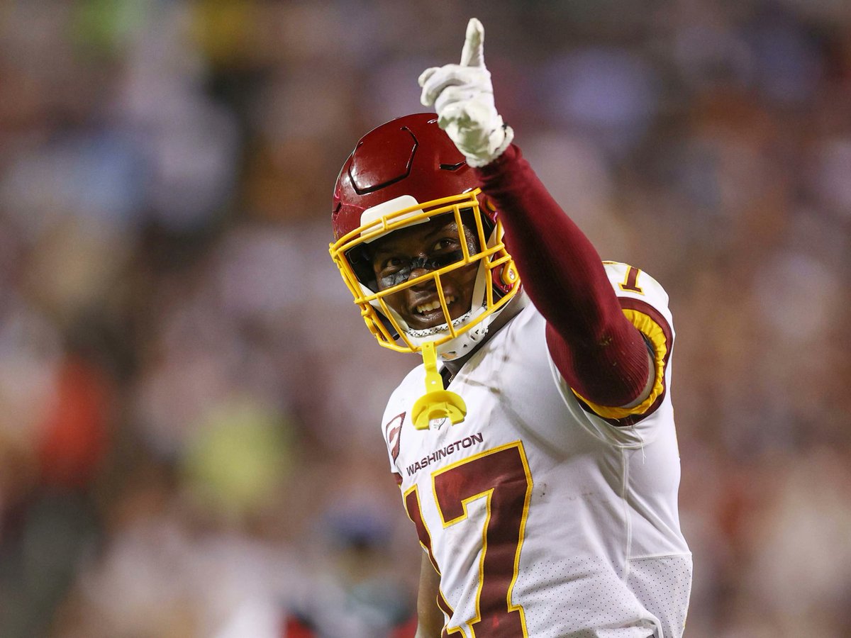 Barstool Sports tweet media