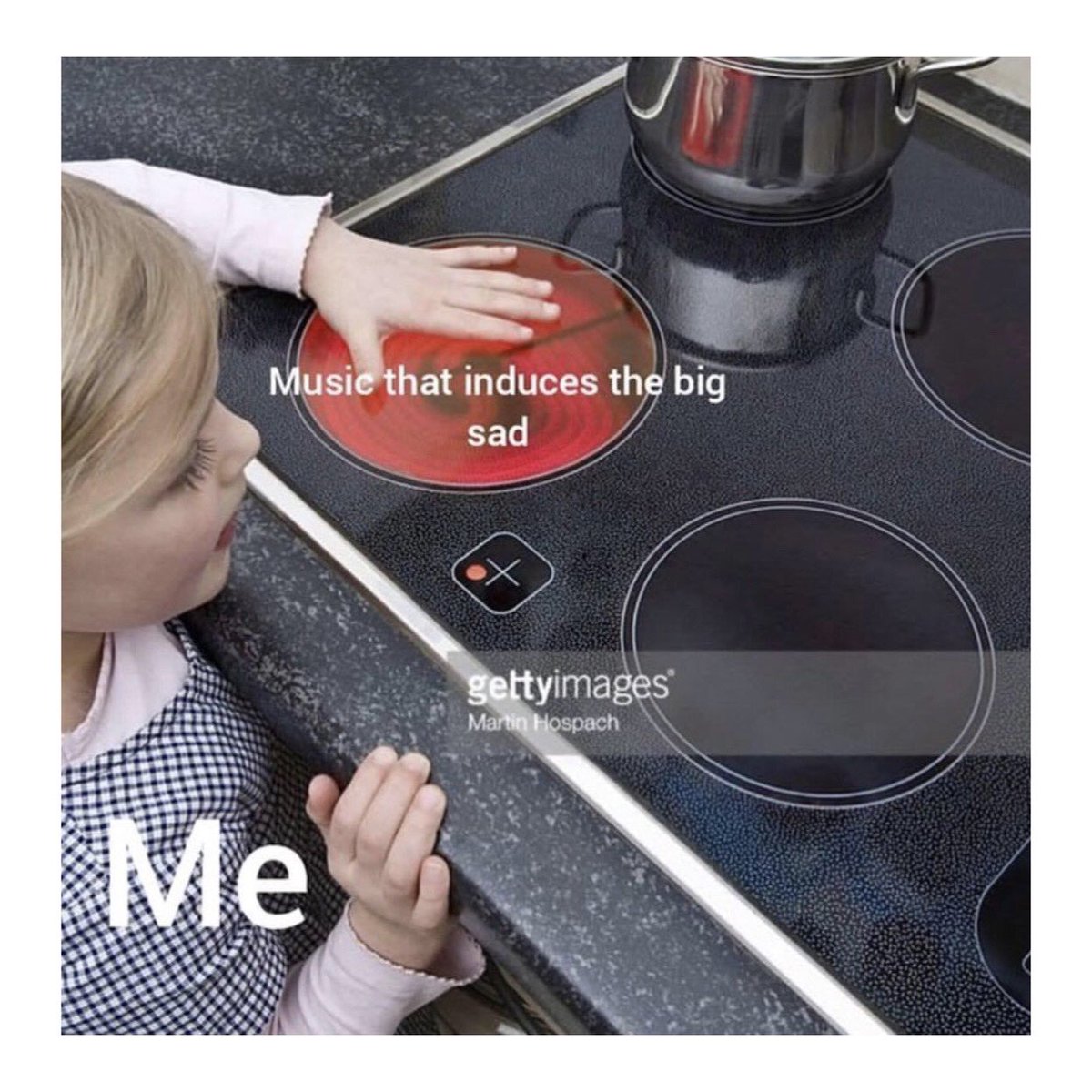 Join us this Saturday at 3pm for The Big Sad Talk with <a href="/LCMF_/">LCMF</a> where we’ll be discussing Sad Boys, sweet melancholy and the affective turn among many other things. 

walmeryard.co.uk/whats-on/