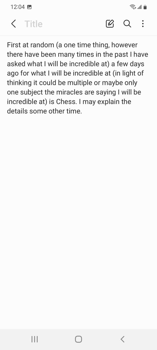 Michael_383838's tweet photo. https://t.co/tRqKYtHWNk