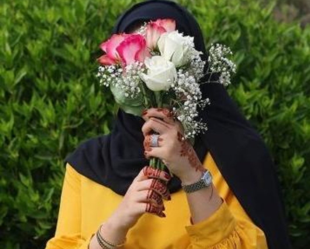 كوني السند لنفسك.. ترا غيرك إذا هبت الريح بيطير🍃🌬️