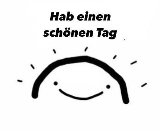 Schaf (@supremeschaf) on Twitter photo 
