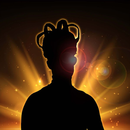 Ethos Ape tweet media