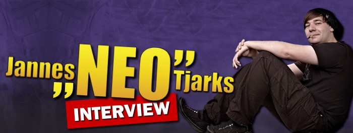 Warcraft3Info (@warcraft3info) on Twitter photo Interview with the man, the myth, the legend, <a href="/JannesOfficial/">Jannes Tjarks</a> - read now, hot off the press!
warcraft3.info/articles/396 Interview with the man, the myth, the legend, <a href="/JannesOfficial/">Jannes Tjarks</a> - read now, hot off the press!
warcraft3.info/articles/396