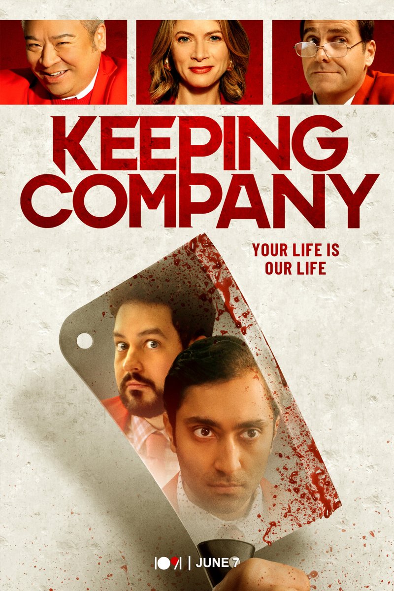 Brett's tweet photo. New on @Letterboxd's Horrorville:

‘Keeping Company’ - How Six Films Brought Devin Das &amp; Josh Wallace's Film To Life

Film https://t.co/WsJcngJfGn
List https://t.co/KMWYLpCUX1
Story https://t.co/iBGZd9CZ8v

@devinPdas
@joshLwallace
@keepingcomovie https://t.co/ObgwNDeWYf