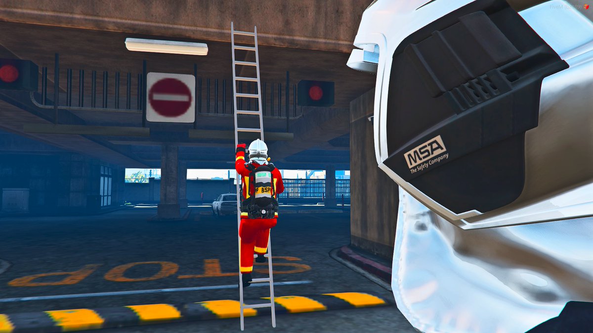 GrandParisRP's tweet photo. Venez rejoindre les pompiers de GrandParisRP ! 
https://t.co/01qHoMzuUm
#fivem #pompier #paris #GTA5 https://t.co/HRJrfUDdNP