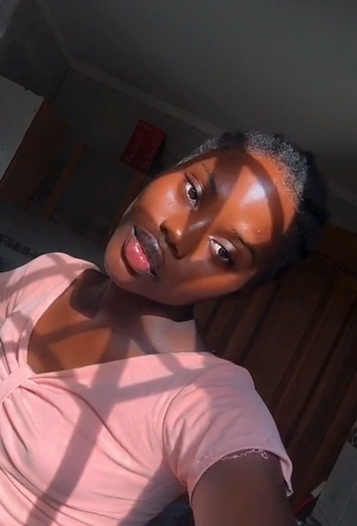 adelpomaa's tweet image. Afternoon Dump💋💋😘😘😍😍💥