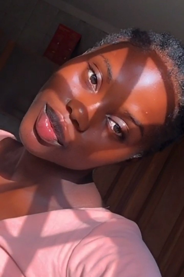 adelpomaa's tweet image. Afternoon Dump💋💋😘😘😍😍💥