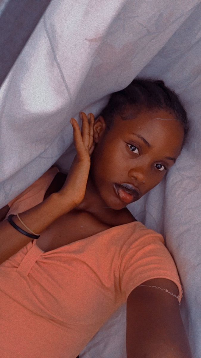 adelpomaa's tweet image. Afternoon Dump💋💋😘😘😍😍💥