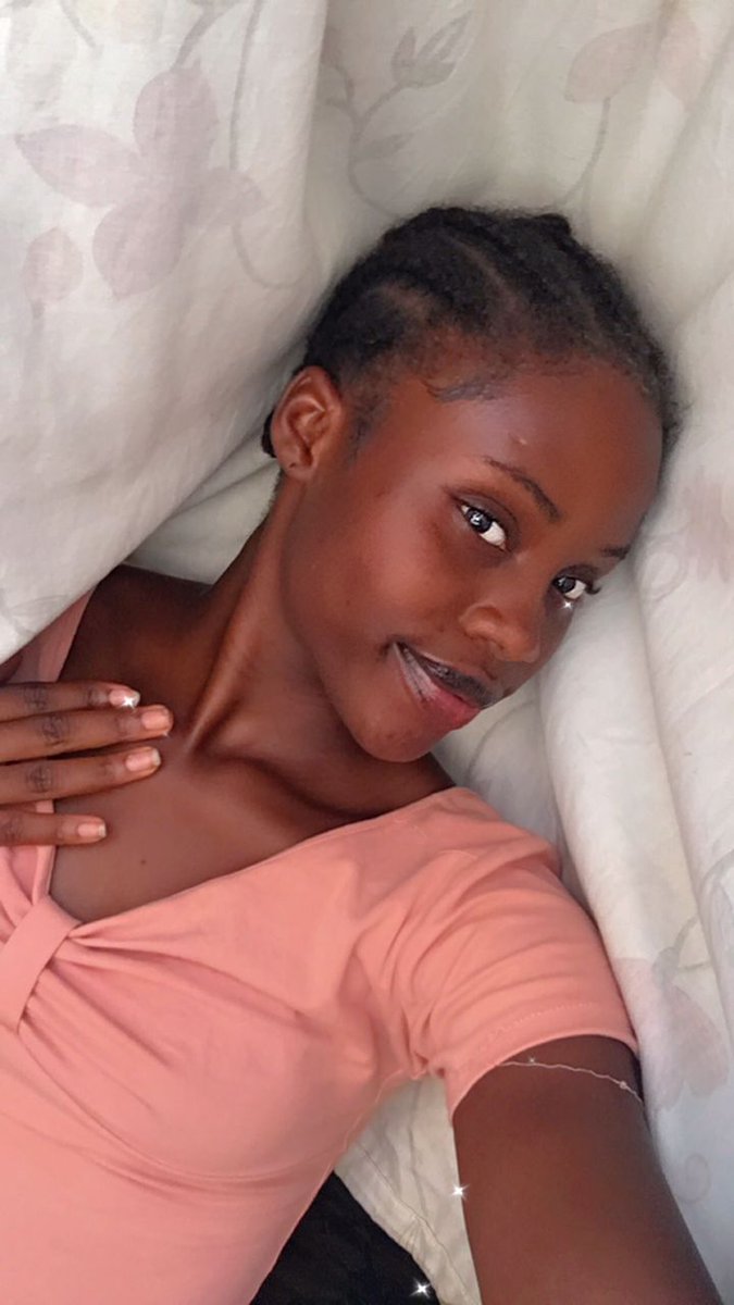 adelpomaa's tweet image. Afternoon Dump💋💋😘😘😍😍💥