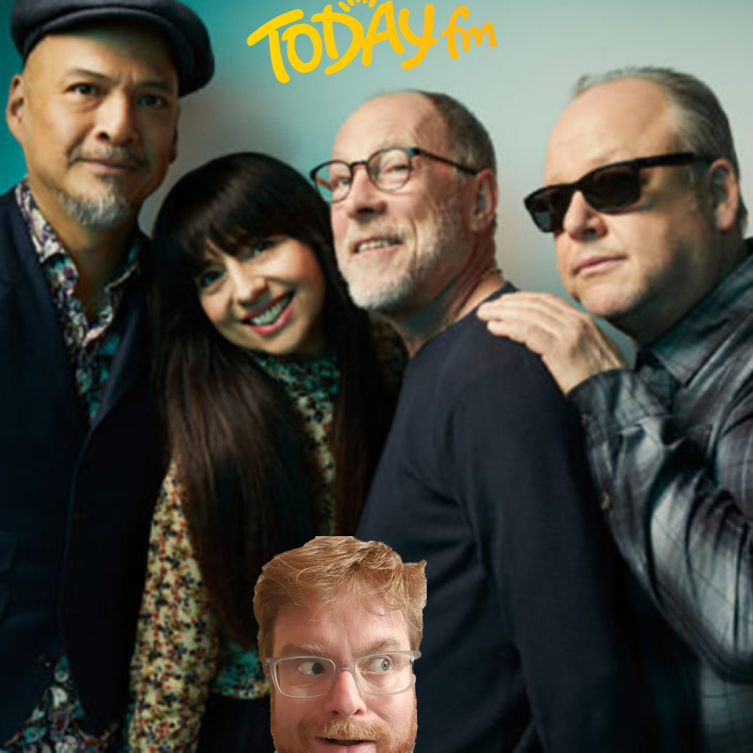 ED SMITH tweet media