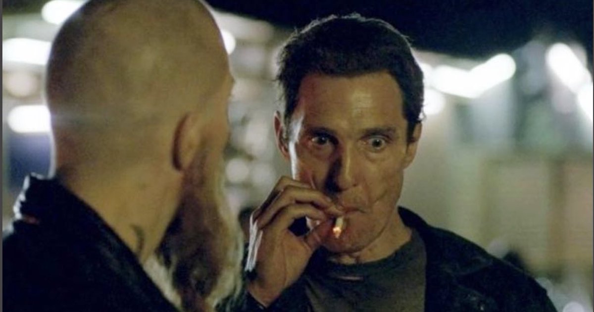 So you’re telling me that BAYC isn’t a $100k pfp anymore?