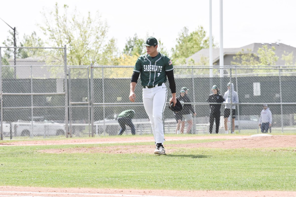 Zander Reese (@reesezander) on Twitter photo 100% COMMITTED!! GO COUGS!! <a href="/SoMtnBaseball/">South Mountain Baseball</a> <a href="/CatchBot7/">Kevin Soine</a> <a href="/fossil_baseball/">Fossil Ridge Baseball</a> @PushPerformCO <a href="/NextERA_PT/">Next ERA PT & Performance</a> 100% COMMITTED!! GO COUGS!! <a href="/SoMtnBaseball/">South Mountain Baseball</a> <a href="/CatchBot7/">Kevin Soine</a> <a href="/fossil_baseball/">Fossil Ridge Baseball</a> @PushPerformCO <a href="/NextERA_PT/">Next ERA PT & Performance</a>