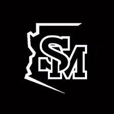 ReeseZander's tweet photo. 100% COMMITTED!! GO COUGS!! @SoMtnBaseball @CatchBot7 @fossil_baseball  @PushPerformCO @NextERA_PT https://t.co/I3XUedkbrl