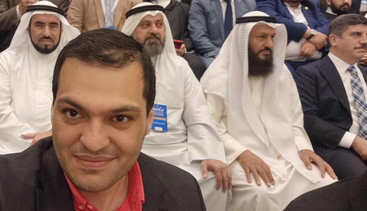 Kotaibawis11's tweet photo. مؤتمر نصرة #تركستان_الشرقية بحضور رموز من كافة المجالات، يمثلون أكثر من أربعين دولة إسلامية، بحضور رسمي السيد بلال اردوغان والسيد حاكم اسطنبول @AliYerlikaya ورعاية تركية كريمة. https://t.co/2ArTn4W2CF