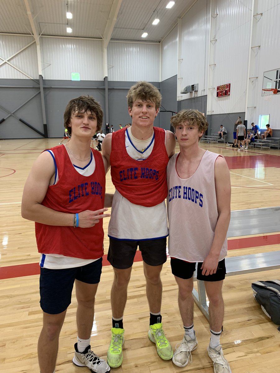 John Feasel tweet media