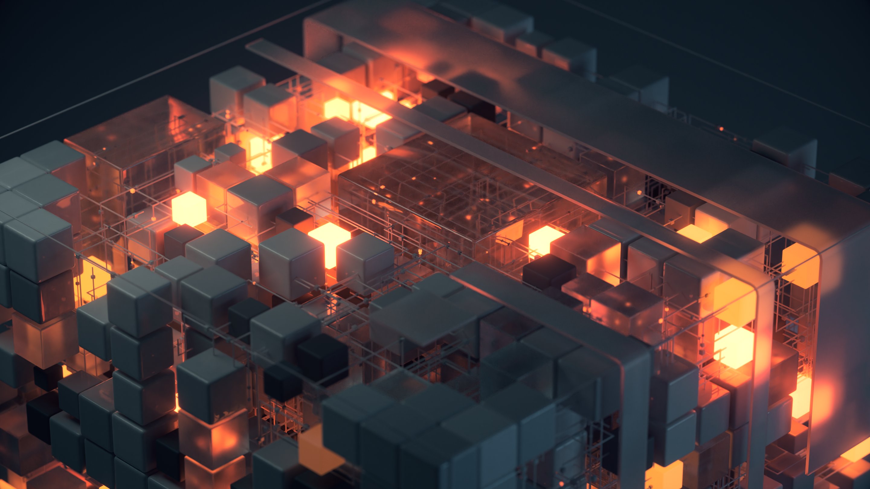 TurboSquid by Shutterstock (TurboSquid) / Twitter