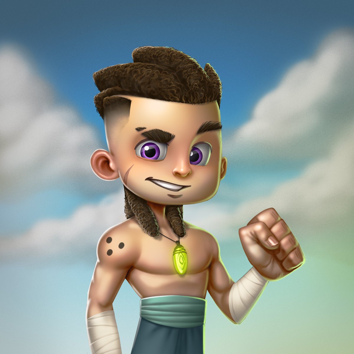 Rudy_Tops_CNFT's tweet photo. Meet RUDY!
From the artist who brought you Salty Seagulls, now brings you Rudy &amp; Tops! Be the first to join Discord and get a WL spot today. 

🚨 GIVEAWAY 🚨

🏆 50 WL spots
✅ To enter: RT, like, TAG 3 friends, and follow @Rudy_Tops_CNFT
🛑 48 hrs

#cnftgiveaways #cnftcommunity https://t.co/KZa8LXuSMz