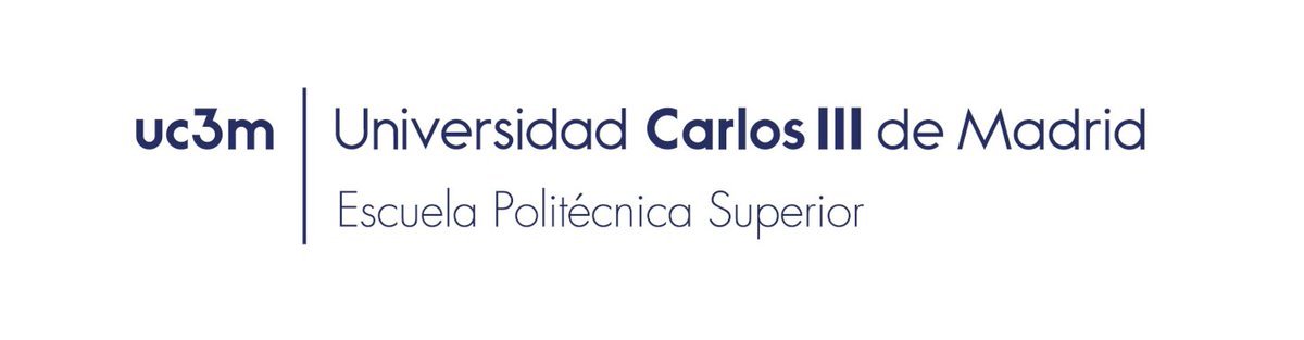 EPS_UC3M's tweet photo. El @CSIC  ha elaborado una lista con las investigadoras más influyentes. En ella aparecen muchos nombres de la @EPS_UC3M  #UC3M.

Puedes encontrar toda la información en : https://t.co/yHHjpD51Qp

¡Enhorabuena compañeras!

#InvestigaciónEPS #InvestigaciónUC3M https://t.co/5zWOK18GKK