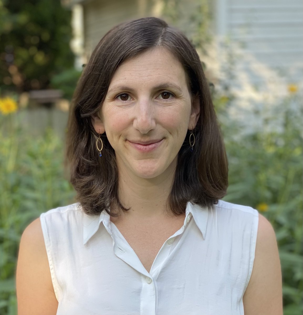 Child Well-Being Research Network (@cwbrnetwork) on Twitter photo Network Member <a href="/MichelleBezark/">Michelle Bezark</a> has accepted a position as Senior Research Specialist at <a href="/StartEarlyorg/">Start Early</a>. In this role, Dr. Bezark will conduct qualitative research and analysis that aims to improve and inform local, state, and federal ECE policy and programs. Network Member <a href="/MichelleBezark/">Michelle Bezark</a> has accepted a position as Senior Research Specialist at <a href="/StartEarlyorg/">Start Early</a>. In this role, Dr. Bezark will conduct qualitative research and analysis that aims to improve and inform local, state, and federal ECE policy and programs.