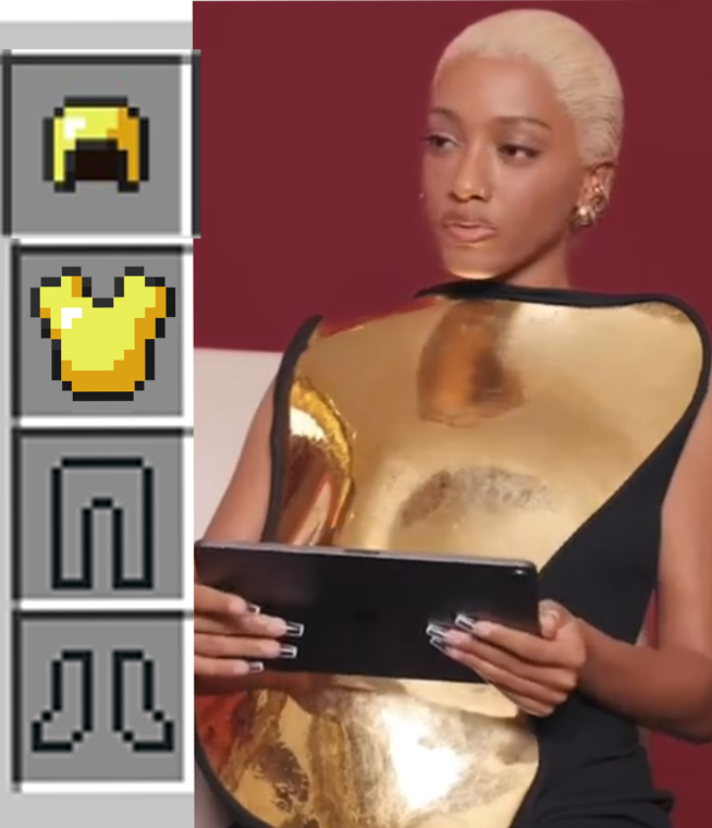 tchoupard's tweet image. 