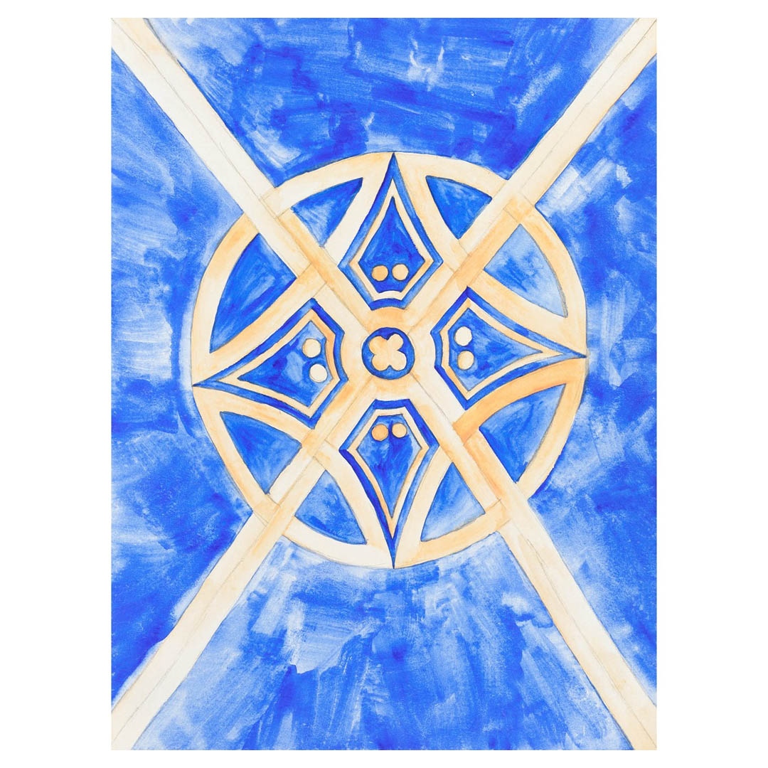 creativityxplrd's tweet photo. Feeling some #MondayMotivation with these soothing yet evocative watercolors from #MusettePerkins.
Ease into the week with these gorgeous paintings by Musette! Shop these works and more on the CE website: https://t.co/UONY07BVXl
#Watercolor #design #Monday #mood https://t.co/EUJYFkdoki