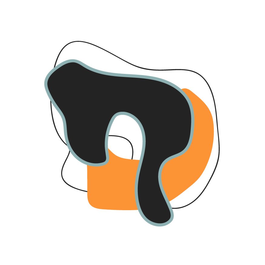 OneAbstractADay's tweet image. #OAAD ‘s 13th NFT is live - the family is getting bigger and bigger and there is no sign of slowing down 🚀

#NFT #NFTcollectible #nftcommunity #nftart #NFTCollector #NFTcollection #opensea