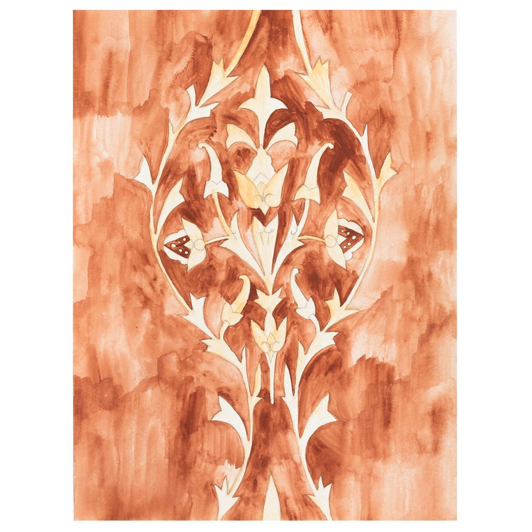 creativityxplrd's tweet photo. Feeling some #MondayMotivation with these soothing yet evocative watercolors from #MusettePerkins.
Ease into the week with these gorgeous paintings by Musette! Shop these works and more on the CE website: https://t.co/UONY07BVXl
#Watercolor #design #Monday #mood https://t.co/EUJYFkdoki
